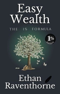 Téléchargement gratuit de livres audio uk Easy Wealth: The 1% Formula 9798227971517 en francais FB2 iBook CHM