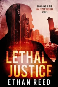 Lethal Justice