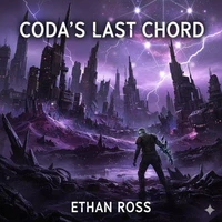 Coda's Last Chord
