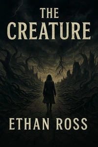 Creature