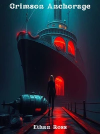 Crimson Anchorage