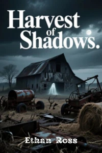 Harvest of Shadows
