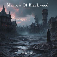 Marrow Of Blackwood