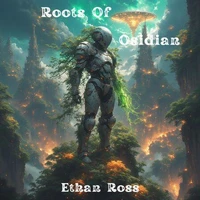 Roots Of Osidian