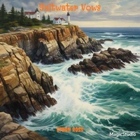 Saltwater Vows