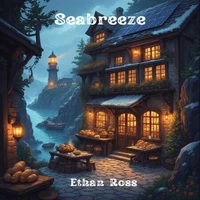 Seabreeze