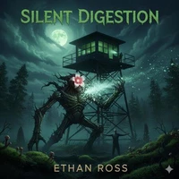Silent Digestion