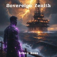 Sovereign Zenith