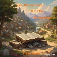The Chronicles Of The Common