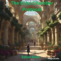 The Echo Chamber Protocol