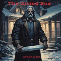The Gilded Box