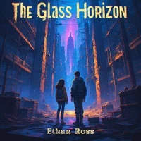 The Glass Horizon