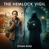 The Hemlock Vigil