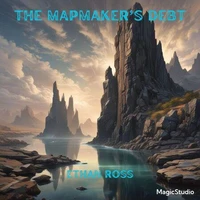 The Mapmaker's Debt