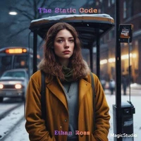 The Static Code