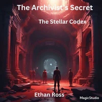 The Stellar Codex