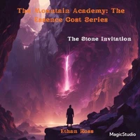 The Stone Invitation