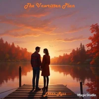 The Unwritten Plan