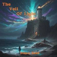 The Veil Of Light