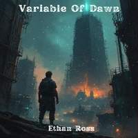 Variable Of Dawn