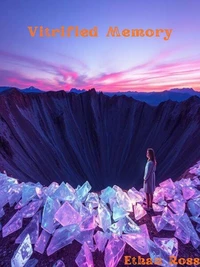 Vitrified Memory