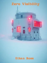 Zero Visibility