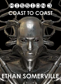 Coast to Coast