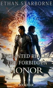 The Forbidden Honor