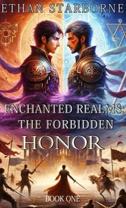 The Forbidden Honor