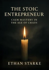 The Stoic Entrepreneur