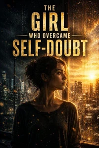 The Girl Who Overcame Self-Doubt