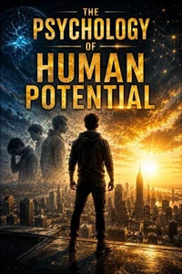 The Psychology of Human Potential