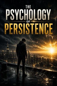 The Psychology of Persistence