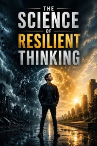 The Science of Resilient Thinking