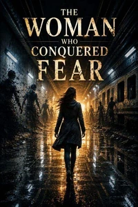 The Woman Who Conquered Fear