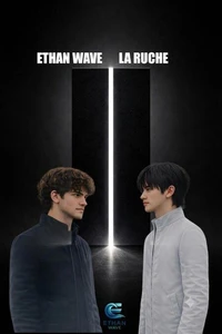 LA RUCHE