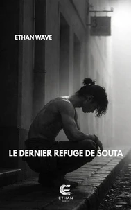 LE DERNIER REFUGE DE SOUTA