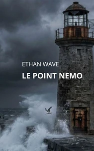 LE POINT NEMO