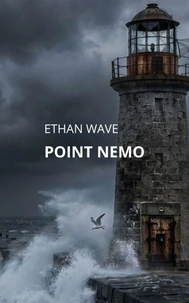 POINT NEMO