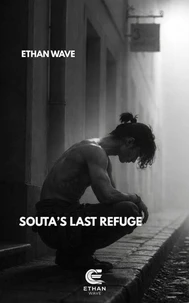 SOUTA'S LAST REFUGE