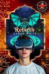 Rebirth