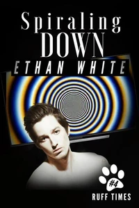 Spiraling Down