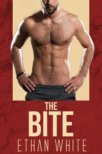 The Bite