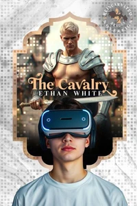 The Cavalry