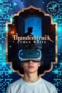 Thunderstruck