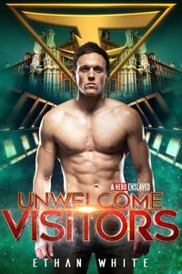 Unwelcome Visitors