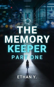 The Memory Keeper