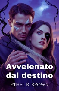 Avvelenato dal destino