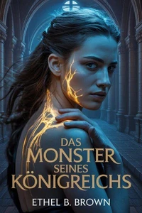 Das Monster seines Königreichs