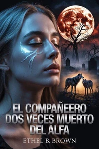 El compañero dos veces muerto del Alfa